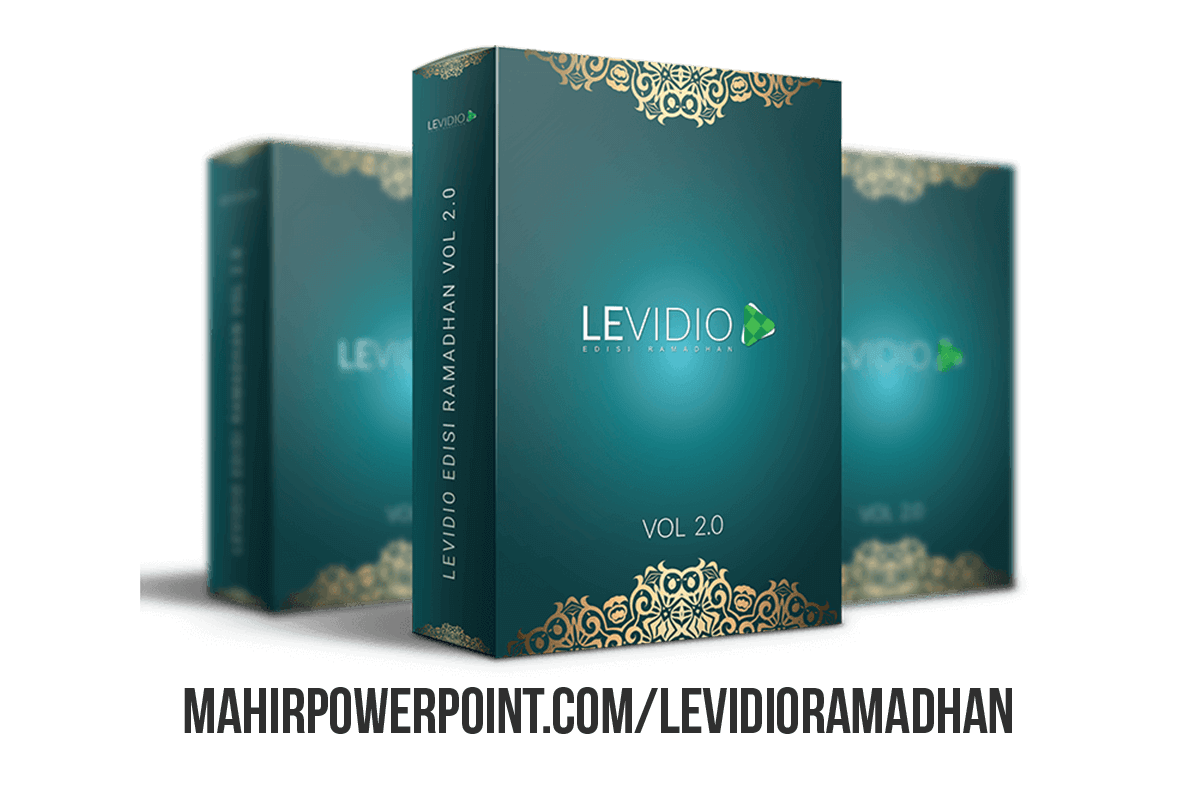download levidio ppt